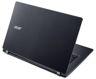 Acer V3-371 i5-5257U/8GB/240/Win8 IRIS czarny - 270935 - zdjęcie 6